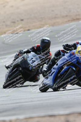 media/Feb-09-2025-CVMA (Sun) [[503986ac15]]/Race 6-500-350 Supersport/